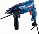 BOSCH GSB 550 (0 601 1A1 023) Professional wiertarka udarowa