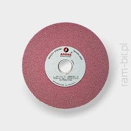 ANDRE 300x32x32 Ściernica ze spoiwem ceramicznym CRA (610170)