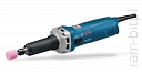 BOSCH GGS 28 LCE (0 601 221 100) Professional szlifierka prosta