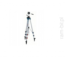 BOSCH BT 250 ( 0 601 096 A00 ) Professional Statyw budowlany