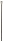 BOSCH 600x25mm Dłuto płaskie SDS-max/kamień (1 618 600 012)