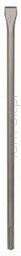 BOSCH 600x25mm Dłuto płaskie SDS-max/kamień (1 618 600 012)