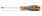 BETA 1298RTX Wkrętak profil Tamper Resistant Torx 