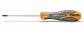 BETA 1298RTX Wkrętak profil Tamper Resistant Torx 