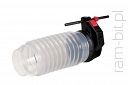 BOSCH (1 600 A00 F85) Professional osłona przeciwpyłowa