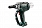 METABO NP 18 LTX BL 5.0 ( 619002840 ) Nitownica akumulatorowa do nitów zrywalnych 18V ( Bez akumulatora i ładowarki ) 