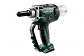 METABO NP 18 LTX BL 5.0 ( 619002840 ) Nitownica akumulatorowa do nitów zrywalnych 18V ( Bez akumulatora i ładowarki ) 