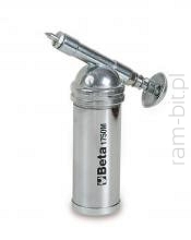 BETA 1750M Mini smarownica