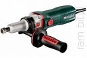 METABO GE 950 G Plus (600 618 000) Szlifierka prosta