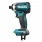 MAKITA DTD153Z Wkrętarka udarowa akumulatorowa 18V ( Bez akumulatorów i ładowarki )
