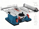 BOSCH GTS 10 XC (0 601 B30 400) Professional piła stołowa
