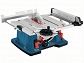 BOSCH GTS 10 XC (0 601 B30 400) Professional piła stołowa