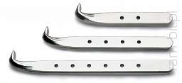 BETA 1585Gl Ramiona do ściągaczy model 1585