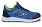 BETA 7362B Buty ochronne bez podnoska 