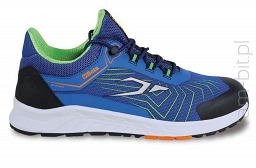 BETA 7362B Buty ochronne bez podnoska 