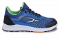 BETA 7362B Buty ochronne bez podnoska 