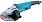MAKITA GA9020RF Szlifierka kątowa 230mm 2200W