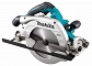 MAKITA DHS900ZU Pilarka tarczowa 235mm 2 x 18V ( Bez akumulatorów i ładowarki )