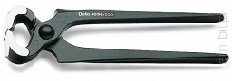 BETA 1096 200mm Obcęgi stolarskie