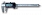 BETA 1651DGTB Suwmiarka z odczytem cyfrowym 200 mm 