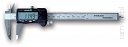 BETA 1651DGTB Suwmiarka z odczytem cyfrowym 200 mm 