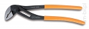BETA 1044F Szczypce nastawne 250mm