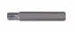 Beta 867RIBE/L Końcówki wkrętakowe długie  profil RIBE® ( 10mm )