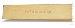 BETA 39BA Kliny nieiskrzące 230mm