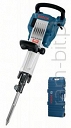 BOSCH GSH 16-30 (0 611 335 100) Professional młot wyburzeniowy