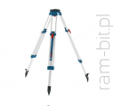 BOSCH BT 170 HD ( 0 601 091 B00 ) Professional Statyw budowlany