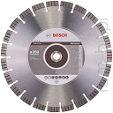 BOSCH ( 2 608 602 686 ) Tarcza diamentowa 350/20/25,4