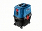 BOSCH GAS 15 PS (0 601 9E5 100) Professional odkurzacz uniwersalny