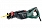 METABO SSEP 1400 MVT ( 606178500 ) Piła szablasta 1400W