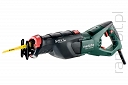 METABO SSEP 1400 MVT ( 606178500 ) Piła szablasta 1400W