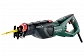 METABO SSEP 1400 MVT ( 606178500 ) Piła szablasta 1400W