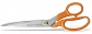 BETA 1783 Nożyczki 240 mm 