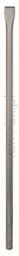 BOSCH 600x25mm Dłuto płaskie SDS-max (2 608 690 126)