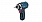 BOSCH GDR 12V-105 (0 601 9A6 901) Professional klucz udarowy (Bez akumulatorów i ładowarki)