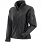 BETA 455125 – Kurtka softshell "BARRIE" dla kobiet 