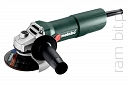 METABO W 750-115 ( 603604000 ) Szlifierka kątowa 750W 115mm