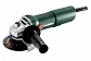 METABO W 750-115 ( 603604000 ) Szlifierka kątowa 750W 115mm