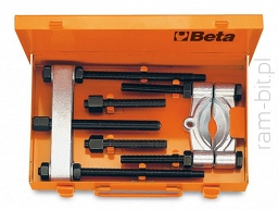 BETA 1535/C2 Zestaw Ściągaczy