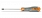 BETA 1297TX Wkrętak profil Torx