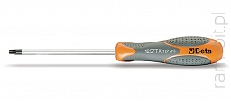 BETA 1297TX Wkrętak profil Torx