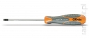BETA 1297TX Wkrętak profil Torx