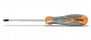 BETA 1297TX Wkrętak profil Torx