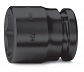 BETA 728 Nasadki udarowe 3/4"