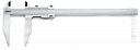 BETA 1654 Suwmiarka noniuszowa 300 mm