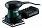 METABO FSR 200 Intec ( 600066500 ) Szlifierka oscylacyjna 200W