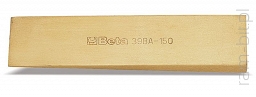 BETA 39BA Kliny nieiskrzące 150mm